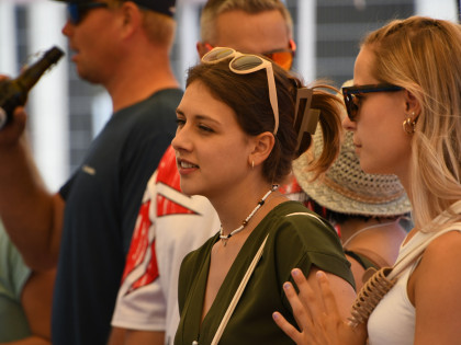DSC_10001 (65).jpg